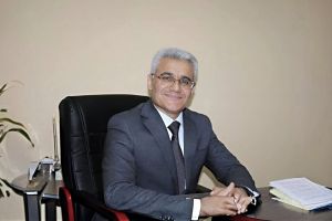 ТАБРИКОТИ САМИМИИ ҲАЙАТИ ИНСТИТУТ
