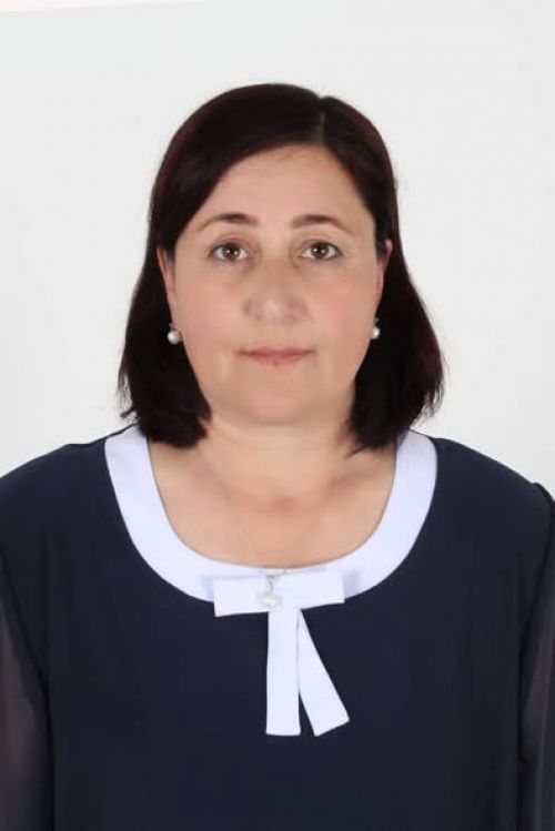 АРЗИШҲОИ ФАРҲАНГӢ ВА УМУМИБАШАРИИ ҶАШНИ САДА