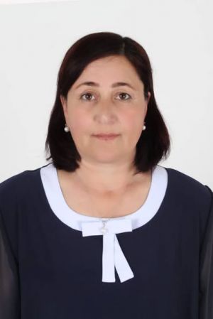 АРЗИШҲОИ ФАРҲАНГӢ ВА УМУМИБАШАРИИ ҶАШНИ САДА