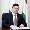 УНВОНИ АКАДЕМИКӢ МУБОРАК БОШАД, УСТОДИ ГИРОМӢ!