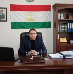 Модар - пояи давлатдории миллӣ ва сарчашмаи ахлоқи ҷомеа