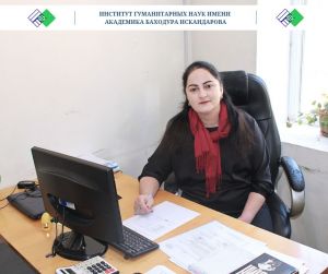 Флаг Таджикистана &ndash; трехцветный символ свободы и независимости