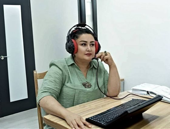 ЗИҲӢ, ФАРЗАНДИ МИЛЛАТ, РУСТАМИ АСРИ НАВ