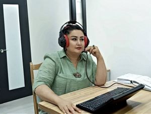 ЗИҲӢ, ФАРЗАНДИ МИЛЛАТ, РУСТАМИ АСРИ НАВ
