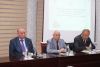 Баргузории маҳфили илмӣ-адабии &ldquo;Хирад&rdquo; дар Институти илмҳои гуманитарии АМИТ