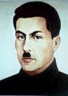 САБАҚИ ТАЪРИХ ДАР ПАРТАВИ ЭҲЁИ ХОТИРАИ МИЛЛӢ