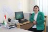 ТАШАББУСҲОИ ҶАҲОНИИ ТОҶИКИСТОН ДАР СОҲАИ ОБ ВА АҲАМИЯТИ ҶОИЗАИ БАЙНАЛМИЛАЛИИ ОН