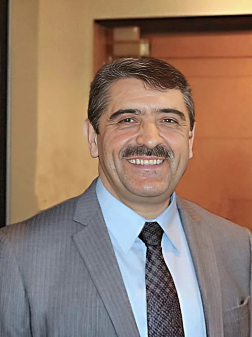 САБАҚ АЗ САРГУЗАШТИ ЗАҲҲОК  БАРОИ ПЕШГИРИИ ГАРОИШИ ҶАВОНОН  БА ГУРӮҲҲОИ ИФРОТӢ