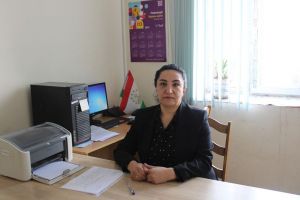 ИТОГИ И ПЕРСПЕКТИВЫ СОЦИАЛЬНО-ЭКОНОМИЧЕСКОГО РАЗВИТИЯ НА ПУТИ К РЕАЛИЗАЦИИ НАЦИОНАЛЬНОЙ СТРАТЕГИИ ДО 2030 ГОДА