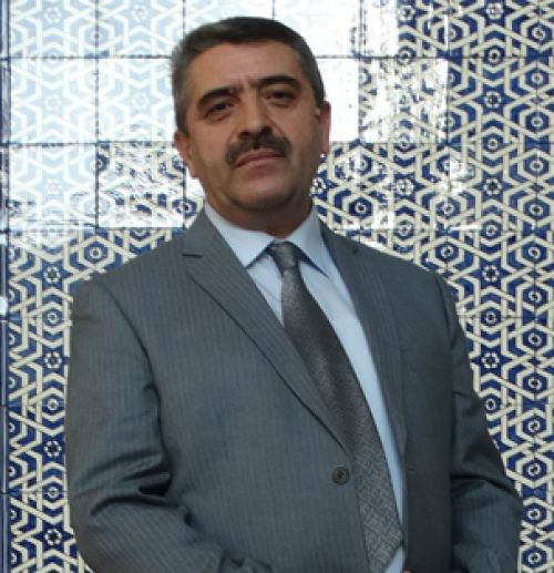 ТАҚДИРИ НАВРӮЗ ДАР ДАВРОНИ СССР