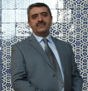 ТАҚДИРИ НАВРӮЗ ДАР ДАВРОНИ СССР