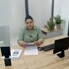 ИФТИХОРИ ТОҶИКИСТОН РУДИ ВАХШ