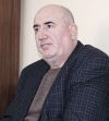 ЗОДРӮЗАТОН МУБОРАК БОД, АЛАМШОЕВ ҚУРБOНИДДИН МИРЗОВАФОЕВИЧ!