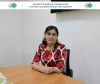 ПАЙГИРИИ ДОНИШ ВА САҲМИ ИЛМӢ